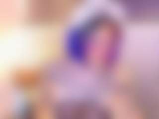 Annie's Live Sex Cam Show