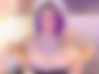 Annie's Live Sex Cam Show