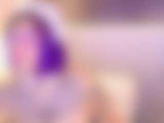 Annie's Live Sex Cam Show