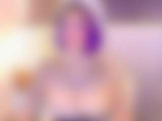 Annie's Live Sex Cam Show