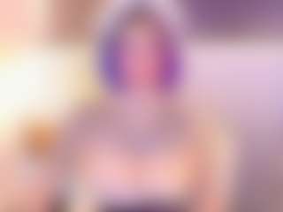 Annie's Live Sex Cam Show