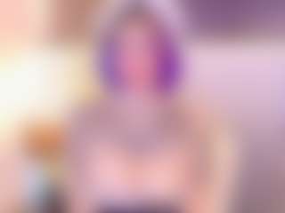 Annie's Live Sex Cam Show
