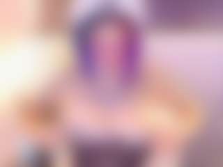 Annie's Live Sex Cam Show