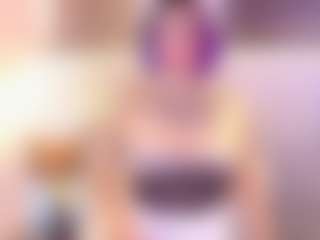 Annie's Live Sex Cam Show