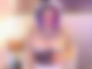 Annie's Live Sex Cam Show