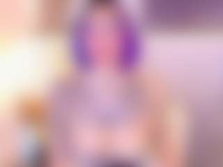 Annie's Live Sex Cam Show