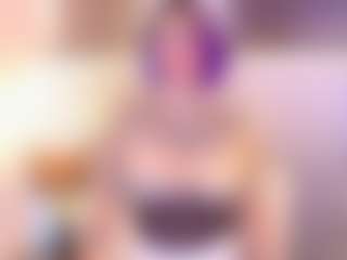 Annie's Live Sex Cam Show