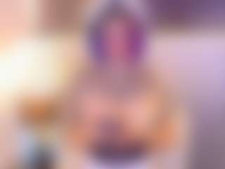 Annie's Live Sex Cam Show