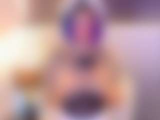 Annie's Live Sex Cam Show