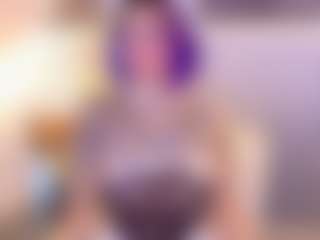 Annie's Live Sex Cam Show