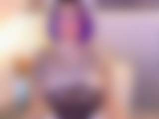 Annie's Live Sex Cam Show