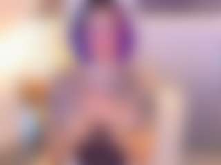 Annie's Live Sex Cam Show