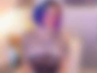Annie's Live Sex Cam Show