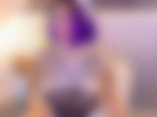 Annie's Live Sex Cam Show