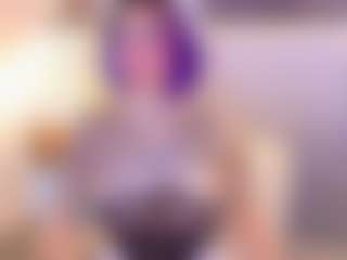 Annie's Live Sex Cam Show