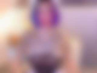 Annie's Live Sex Cam Show