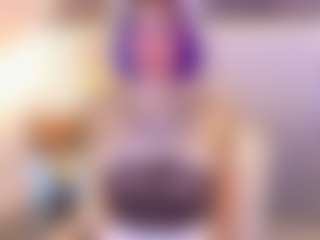 Annie's Live Sex Cam Show