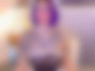 Annie's Live Sex Cam Show