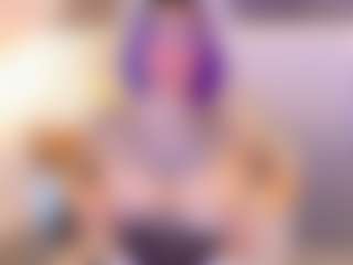 Annie's Live Sex Cam Show