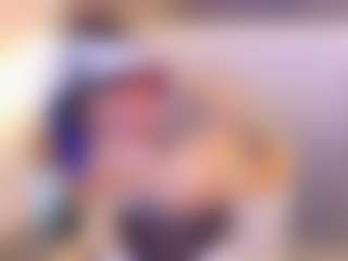 Annie's Live Sex Cam Show