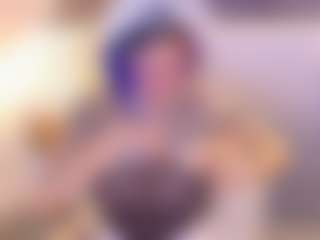Annie's Live Sex Cam Show