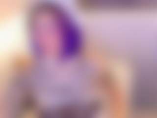 Annie's Live Sex Cam Show