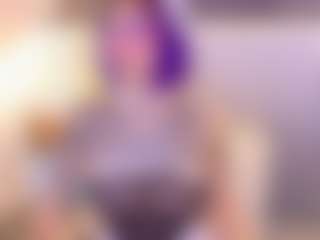 Annie's Live Sex Cam Show