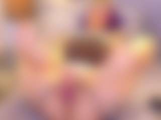 Annie's Live Sex Cam Show
