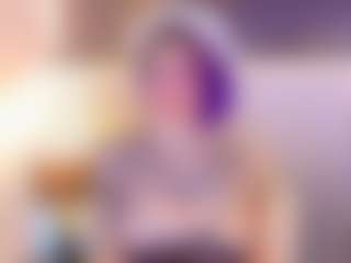 Annie's Live Sex Cam Show