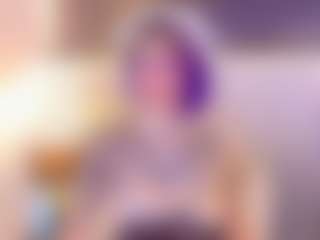 Annie's Live Sex Cam Show