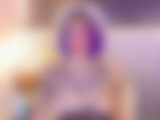 Annie's Live Sex Cam Show