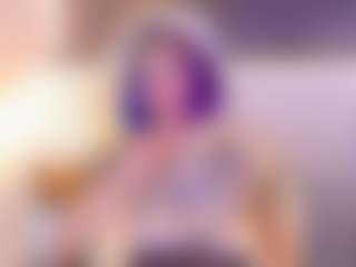 Annie's Live Sex Cam Show