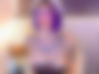 Annie's Live Sex Cam Show