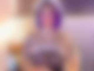 Annie's Live Sex Cam Show