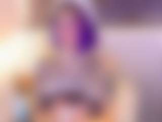 Annie's Live Sex Cam Show