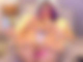Annie's Live Sex Cam Show
