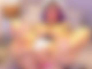 Annie's Live Sex Cam Show