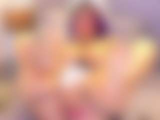 Annie's Live Sex Cam Show