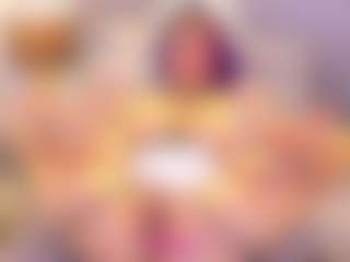 Annie's Live Sex Cam Show