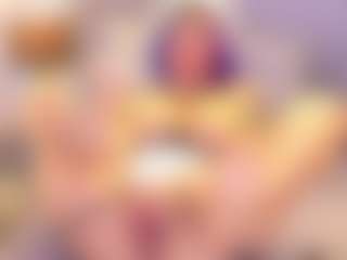 Annie's Live Sex Cam Show