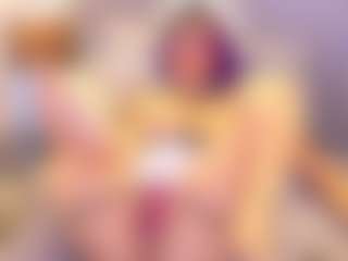 Annie's Live Sex Cam Show