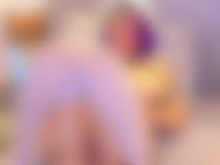 Annie's Live Sex Cam Show