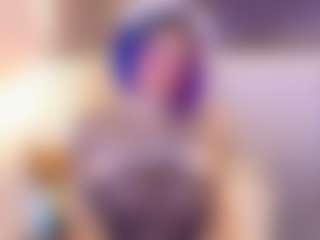 Annie's Live Sex Cam Show