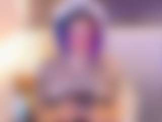 Annie's Live Sex Cam Show