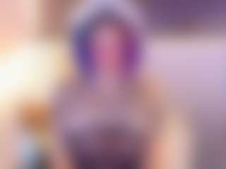 Annie's Live Sex Cam Show