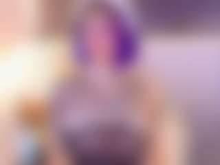 Annie's Live Sex Cam Show