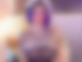 Annie's Live Sex Cam Show