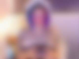 Annie's Live Sex Cam Show