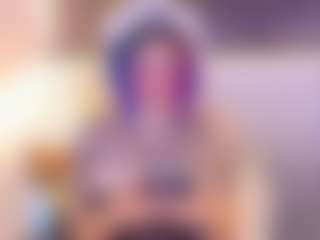 Annie's Live Sex Cam Show