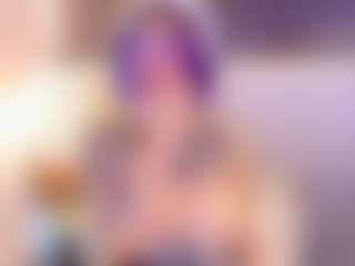 Annie's Live Sex Cam Show